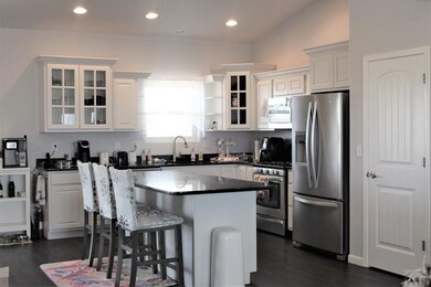 1725 E Farley Ave, Pueblo West, CO 81007 - photo 4