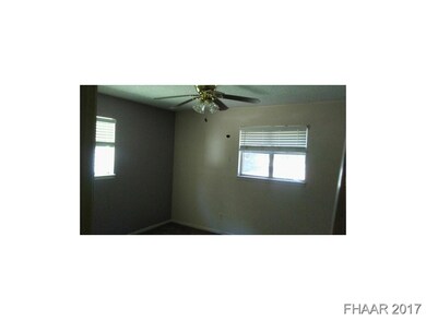 1307 Sherry Ln unit 1307, Copperas Cove, TX 76522 - photo 5