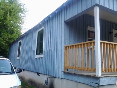Additional Photo