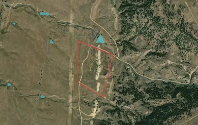 0 Smugglers Way unit 24226635, Lusk, WY 82225 - photo 2