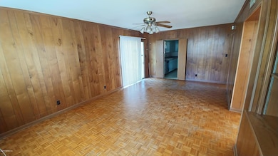 8531 Andaloma St, Jacksonville, FL 32211 - photo 6