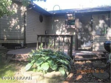 2508 Reeds Villa Rd SW, Alexandria, MN 56308 - photo 6