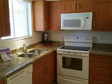 8232 e Camelback Rd,85251,2200sf,4bd/3ba
