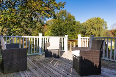 59 Westfield Terrace, Middletown, CT 06457 - photo 4