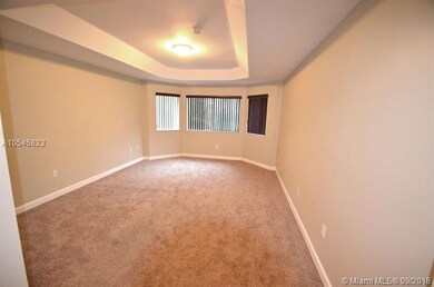 6641 NW 107th Ct, Doral, FL 33178 - photo 4