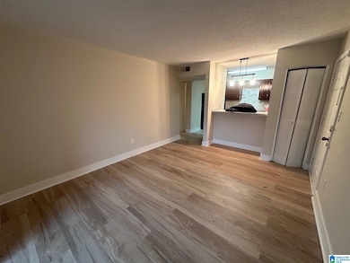 412 Skyview Dr unit B, Birmingham, AL 35209 - photo 4