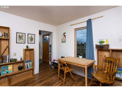 94045 River Rd, Junction City, OR 97448 - photo 5