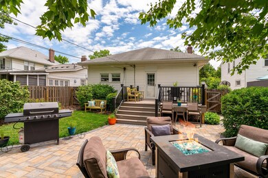 941 Euclaire Ave, Columbus, OH 43209 - photo 6