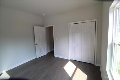 5635 Lewis Rd, Gastonia, NC 28052 - photo 5