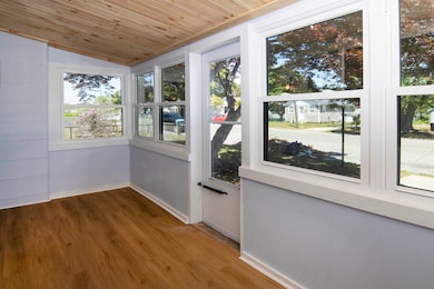 30 Pinetree Dr, Villas, NJ 08251 - photo 6