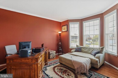 1175 Dallas Dr, Greencastle, PA 17225 - photo 7