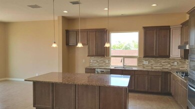 176 E Lynx Place, Chandler, AZ 85248 - photo 7