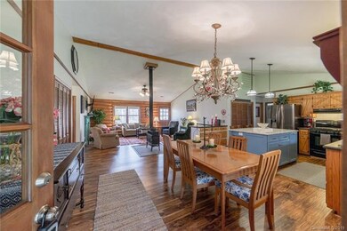 7523 Davis Rd unit 1-C, Waxhaw, NC 28173 - photo 4