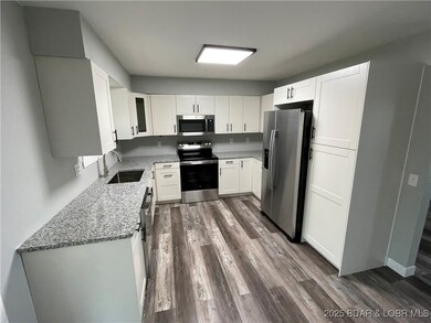 258 State Route W, Eldon, MO 65026 - photo 4