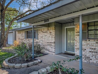 3073 Fm 2864, Nacogdoches, TX 75965 - photo 7