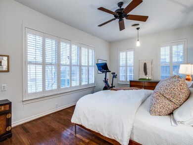 5943 Monticello Ave, Dallas, TX 75206 - photo 7