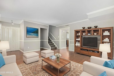 0010-09-44th - Living Room - Standard -