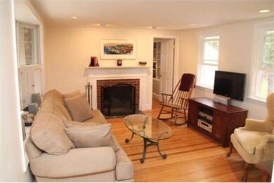 39 Dean Rd, Holliston, MA 01746 - photo 2