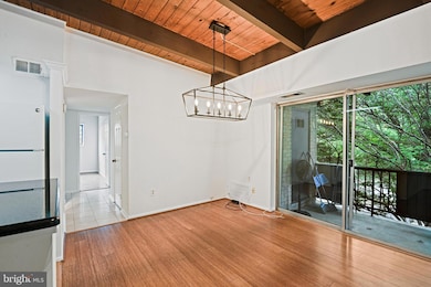 7857 Enola St unit 208, McLean, VA 22102 - photo 7