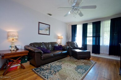 1379 Wolfe St, Jacksonville, FL 32205 - photo 4