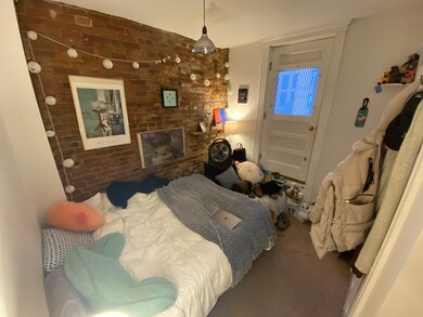 74 E Brookline St unit 3, Boston, MA 02118 - photo 6