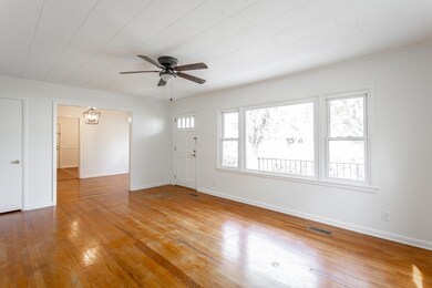 9508 Ocoee St, Ooltewah, TN 37363 - photo 4