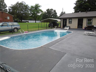 1574 Turnersburg Hwy, Statesville, NC 28625 - photo 7