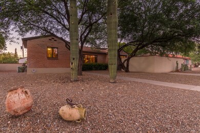 8thStreet-41