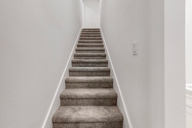 1213 Mill St unit B, Gainesville, TX 76240 - photo 4