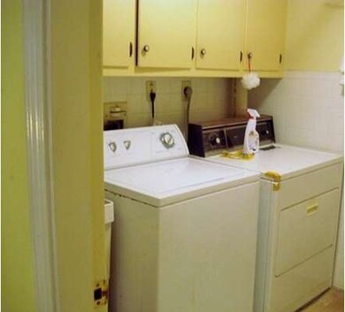 76 Highland Rd, Abington, MA 02351 - photo 3