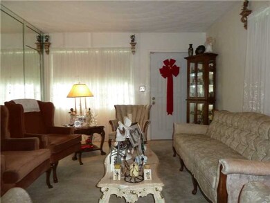 2801 NW 171st Terrace, Miami Gardens, FL 33056 - photo 7