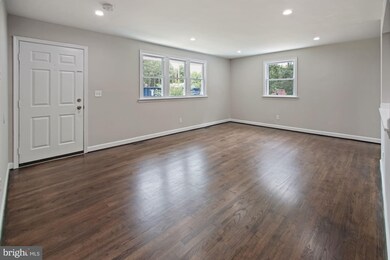 18500 Livingston Rd, Accokeek, MD 20607 - photo 7