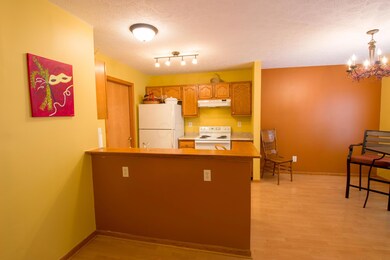 677 Millcrest Dr, Marysville, OH 43040 - photo 4