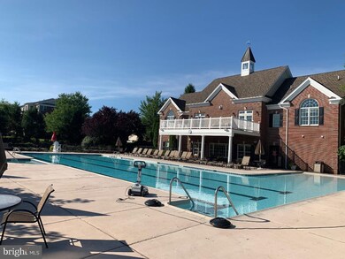 2475 N Whittmore St, Furlong, PA 18925 - photo 2