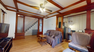 18-Grove-Street-Waterville-ME-04901-0427