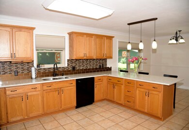 Kitchen 2