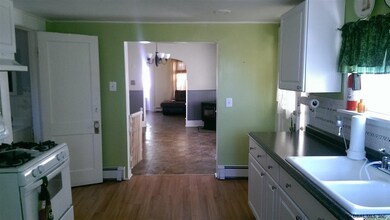 3 Clement Ave, Schenectady, NY 12304 - photo 4