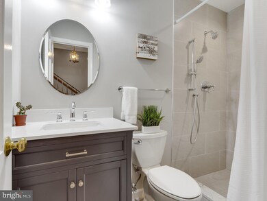 1943 Kirby Rd, McLean, VA 22101 - photo 6