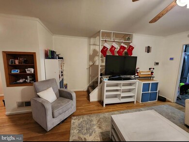 1346 Greenview Dr, Bethlehem, PA 18018 - photo 3