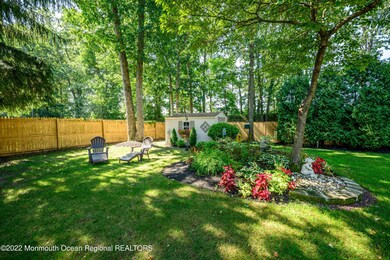 20 N Longview Rd-8