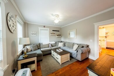 59 West St, Abington, MA 02351 - photo 6
