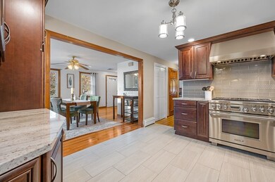 6 Burke Ln, Sutton, MA 01590 - photo 7