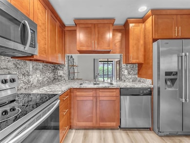 3065 NW 48th Ave, Coconut Creek, FL 33063 - photo 5