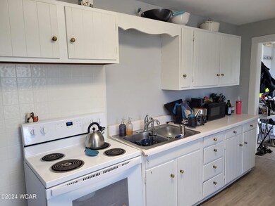 220 S Simon St, Ada, OH 45810 - photo 2