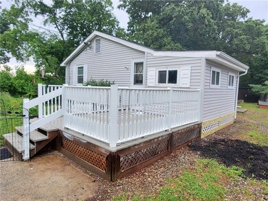 52 Whipple Rd, Smithfield, RI 02917 - photo 2