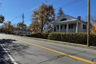 113 N Main St, Wallingford, VT 05773 - photo 5