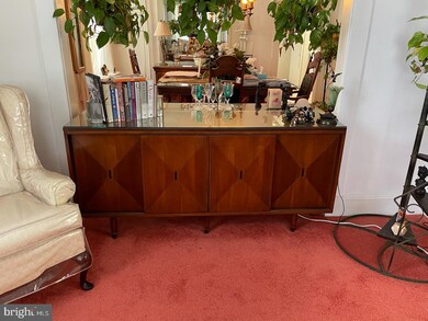 3311 W Rogers Ave, Baltimore, MD 21215 - photo 5