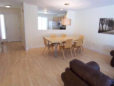 1 Raymond St unit 1B, Allston, MA 02134 - photo 3