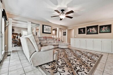 4 Cobb Cir, Bella Vista, AR 72715 - photo 7