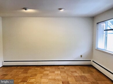 6301 N Charles St unit 201, Baltimore, MD 21212 - photo 4